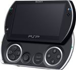 PS3、PSP 711719108758_s.jpg